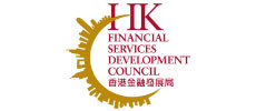 HKTDC