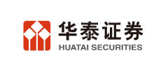 HKTDC