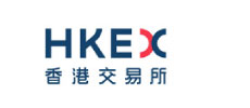 HKTDC