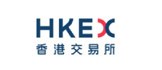 HKTDC