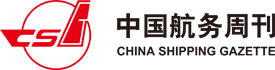 HKTDC