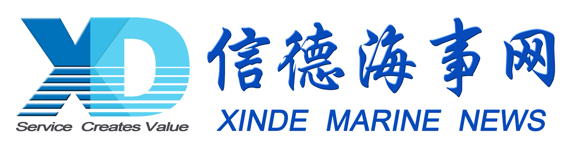 HKTDC