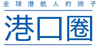 HKTDC