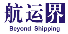HKTDC