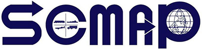 HKTDC