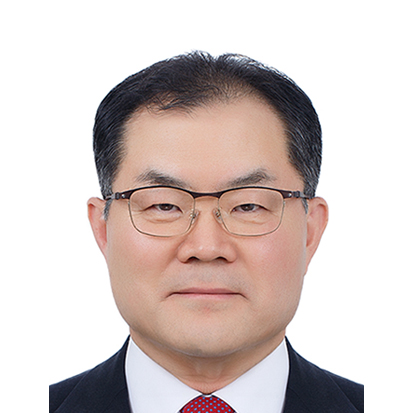 HKTDC