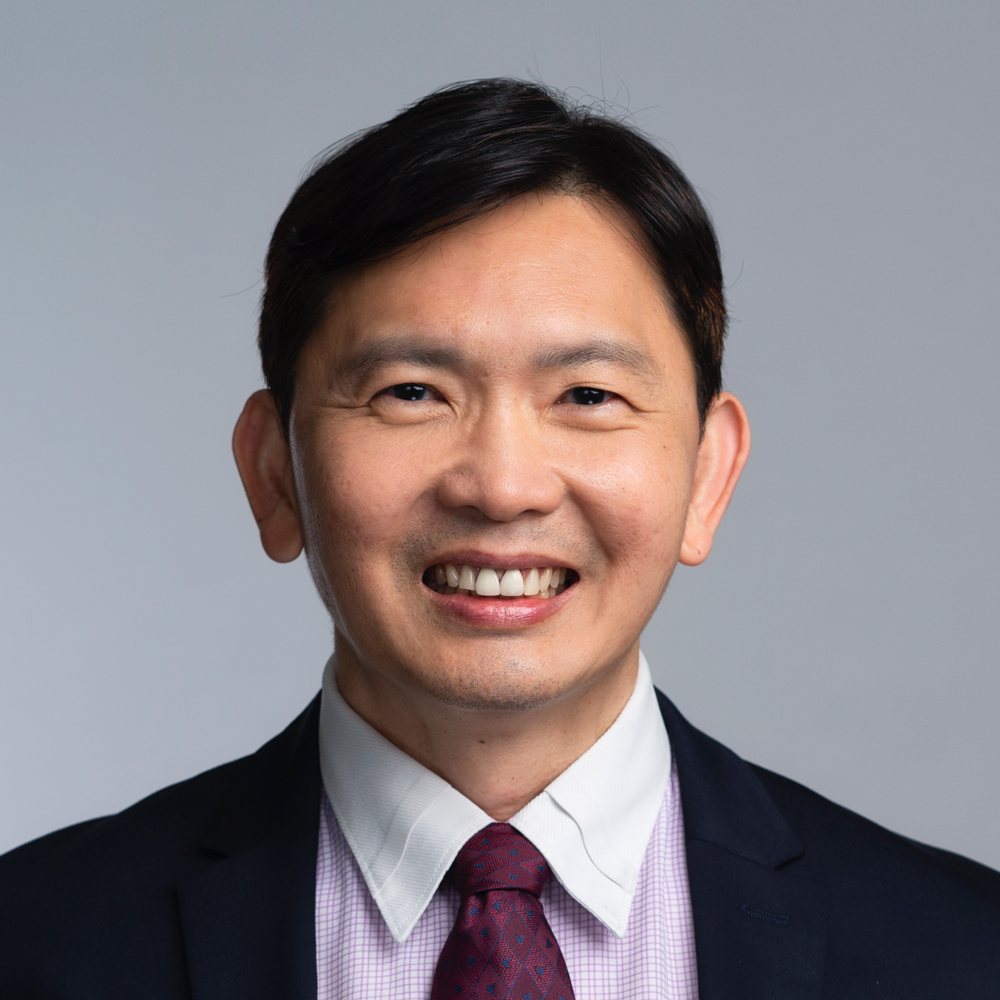 HKTDC