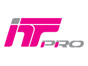 HKTDC