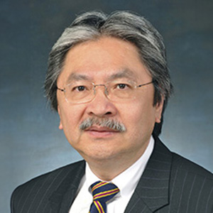 Tsang_Chun-wah