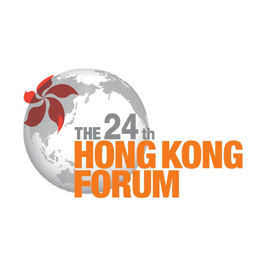 Special Hotel Booking Offer From AGODA Hong Kong Forum